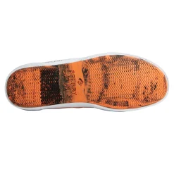 Men's , Soletide 2 Eye Seacycled Sneaker-Sperry