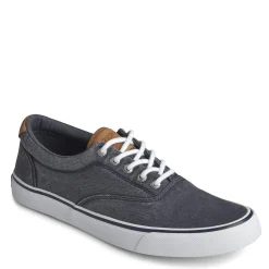 Men's , Striper II CVO Sneaker-Sperry New