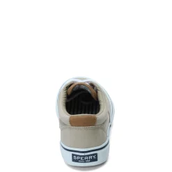 Men's , Striper II CVO Sneaker-Sperry Online