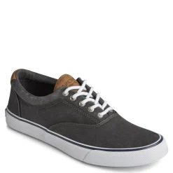 Men's , Striper II CVO Sneaker-Sperry Best