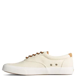 Men's , Striper II CVO Hemp Sneaker-Sperry Online