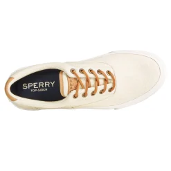 Men's , Striper II CVO Hemp Sneaker-Sperry Online