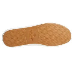 Men's , Striper II CVO Hemp Sneaker-Sperry Online