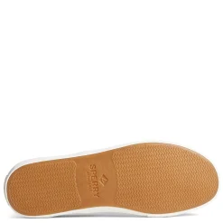 Men's , Striper II CVO Hemp Sneaker-Sperry Online