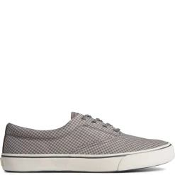 Men's , Striper II CVO Sneaker-Sperry Clearance