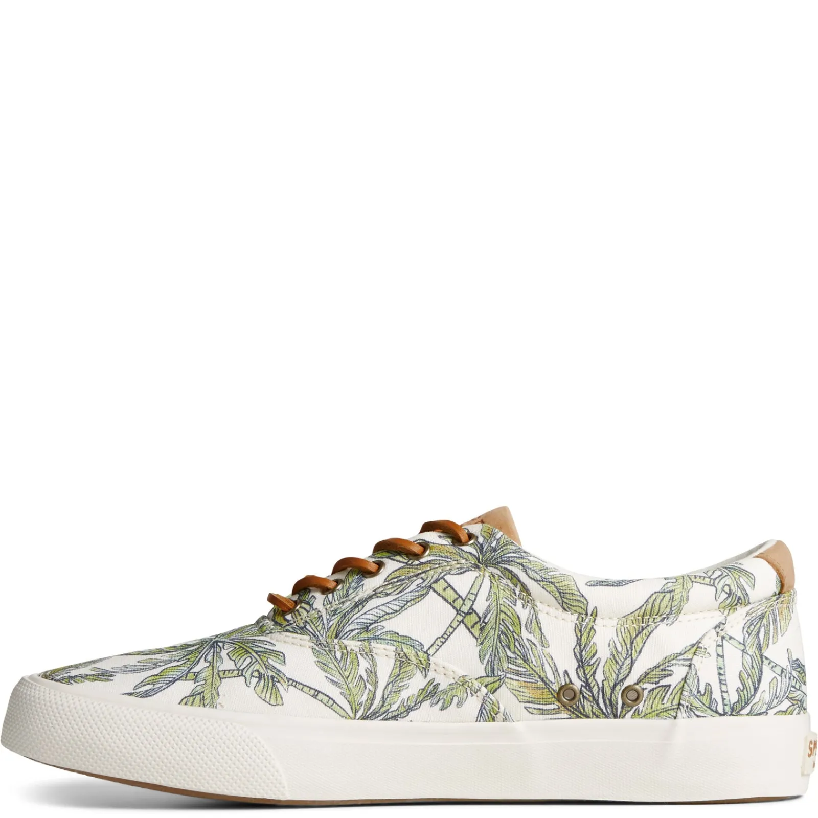 Men's , Striper II CVO SeaCycled Sneaker-Sperry Online