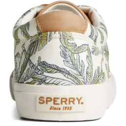 Men's , Striper II CVO SeaCycled Sneaker-Sperry Online