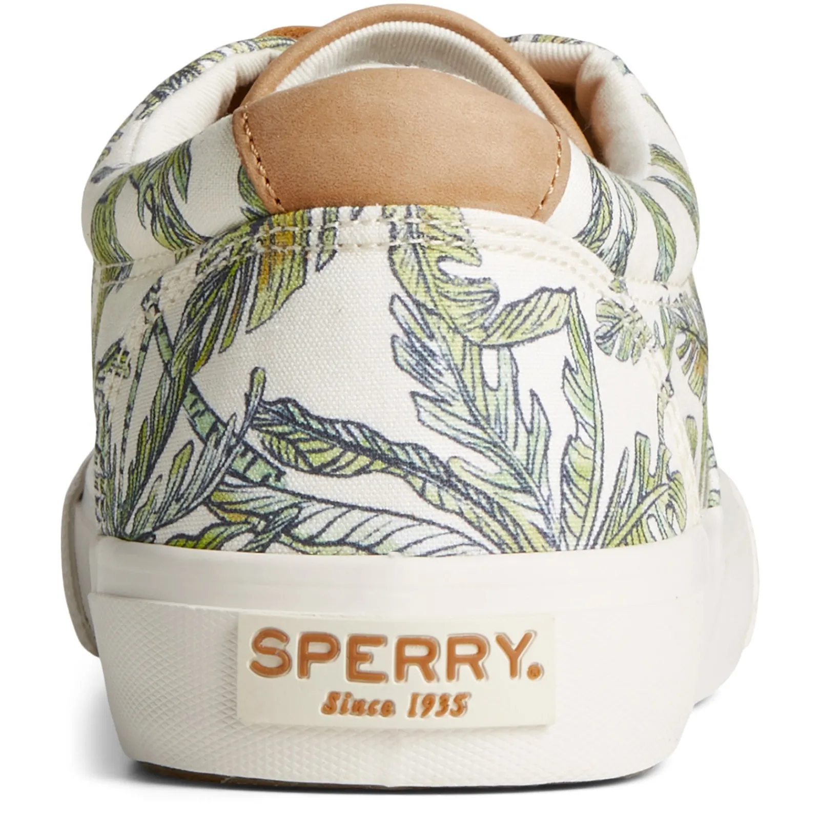 Men's , Striper II CVO SeaCycled Sneaker-Sperry Online