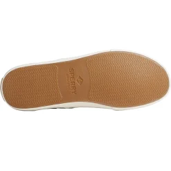 Men's , Striper II CVO SeaCycled Sneaker-Sperry Online