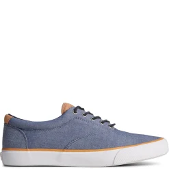 Men's , Striper II CVO SeaCycled Sneaker-Sperry