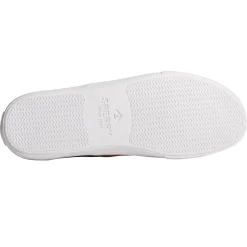 Men's , Striper II CVO SeaCycled Sneaker-Sperry