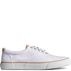 Men's , Striper II CVO SeaCycled Sneaker-Sperry Best