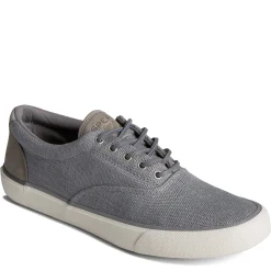 Men's , Striper II CVO SeaCycled Sneaker-Sperry Online