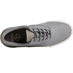 Men's , Striper II CVO SeaCycled Sneaker-Sperry Online