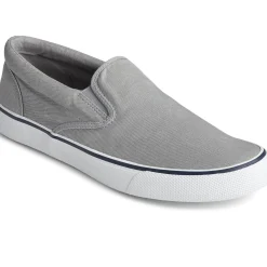 Men's , Striper II Slip-On Sneaker-Sperry Discount