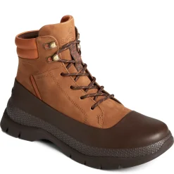 Men's , Whitecap Hiker Boot-Sperry Hot