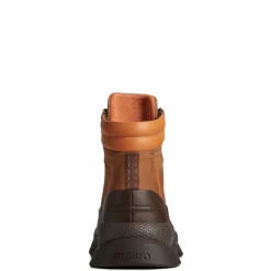 Men's , Whitecap Hiker Boot-Sperry Hot