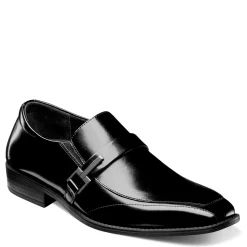 Men's , Abram Loafer-Stacy Adams