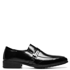 Men's , Abram Loafer-Stacy Adams