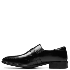 Men's , Abram Loafer-Stacy Adams Online
