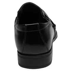 Men's , Abram Loafer-Stacy Adams Online