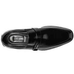 Men's , Abram Loafer-Stacy Adams Online