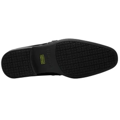 Men's , Abram Loafer-Stacy Adams Online