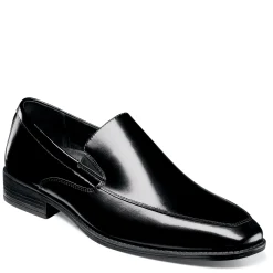Men's , Aldrich Moc Toe Slip-On-Stacy Adams Online