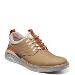 Men's , Barna Sneaker-Stacy Adams Clearance