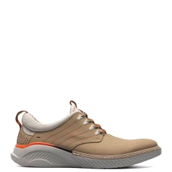Men's , Barna Sneaker-Stacy Adams Clearance