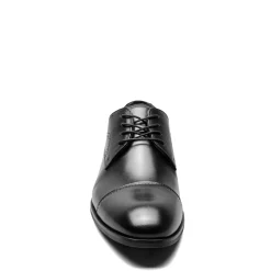 Men's , Bryant Cap Toe Oxford-Stacy Adams Outlet