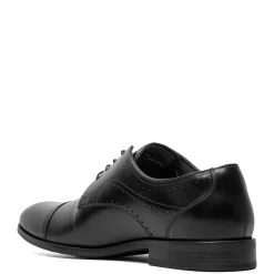Men's , Bryant Cap Toe Oxford-Stacy Adams Outlet