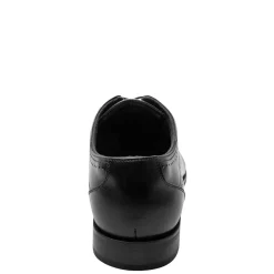 Men's , Bryant Cap Toe Oxford-Stacy Adams Outlet