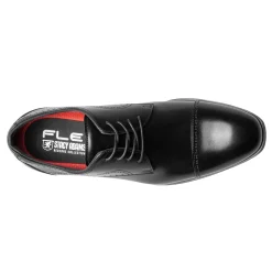 Men's , Bryant Cap Toe Oxford-Stacy Adams Outlet