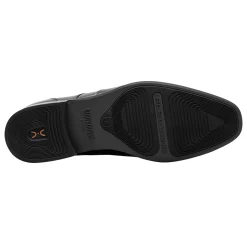 Men's , Bryant Cap Toe Oxford-Stacy Adams Outlet