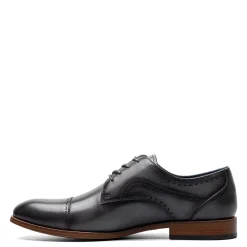 Men's , Bryant Cap Toe Oxford-Stacy Adams Sale