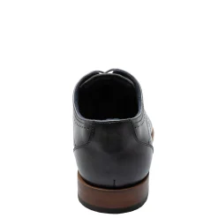 Men's , Bryant Cap Toe Oxford-Stacy Adams Sale