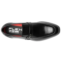 Men's , Buckley Moc Toe Loafer-Stacy Adams Best