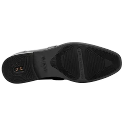 Men's , Buckley Moc Toe Loafer-Stacy Adams Best