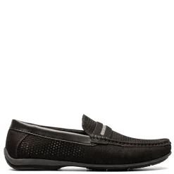 Men's , Corby Loafer-Stacy Adams Best