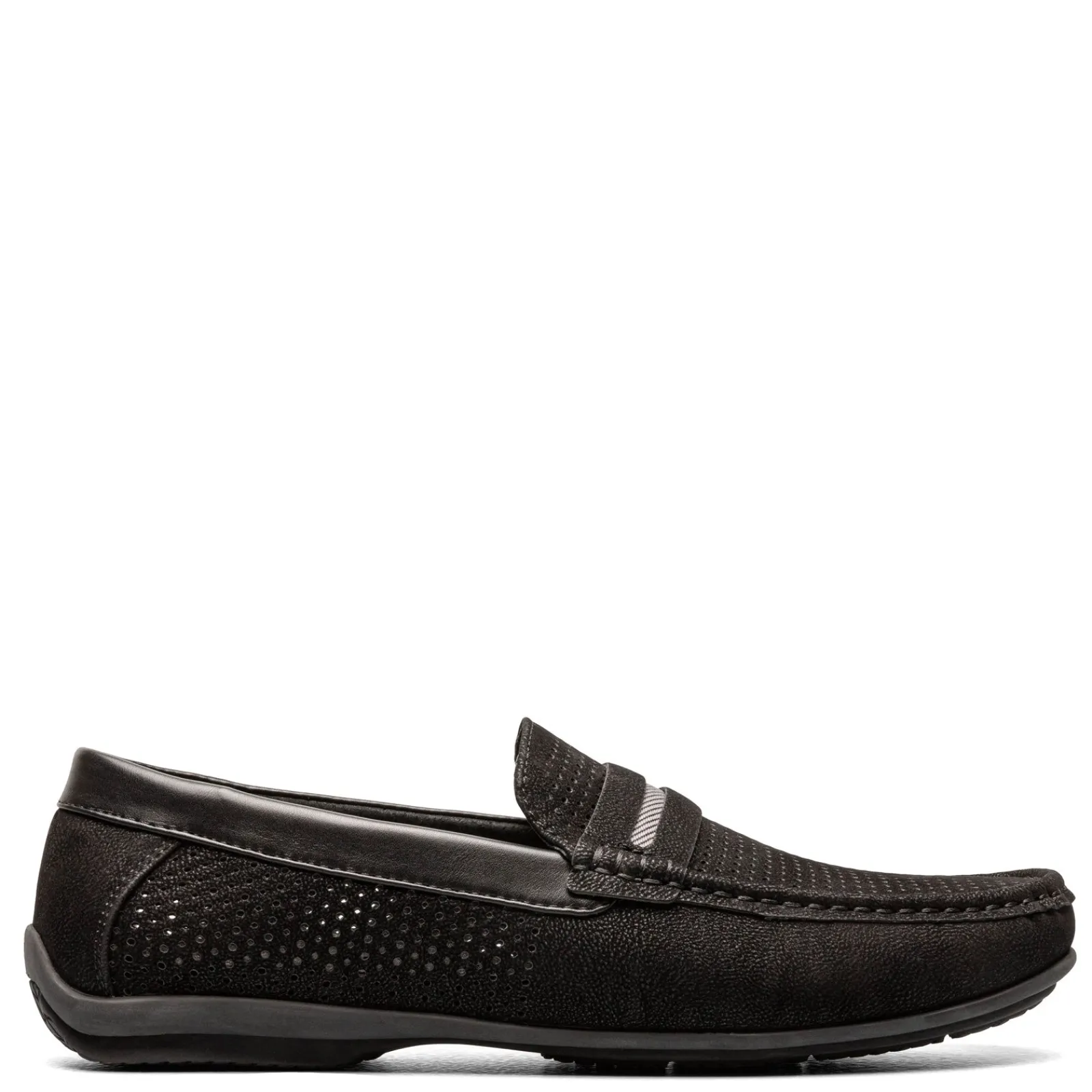 Men's , Corby Loafer-Stacy Adams Best