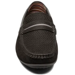 Men's , Corby Loafer-Stacy Adams Best