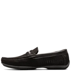 Men's , Corby Loafer-Stacy Adams Best