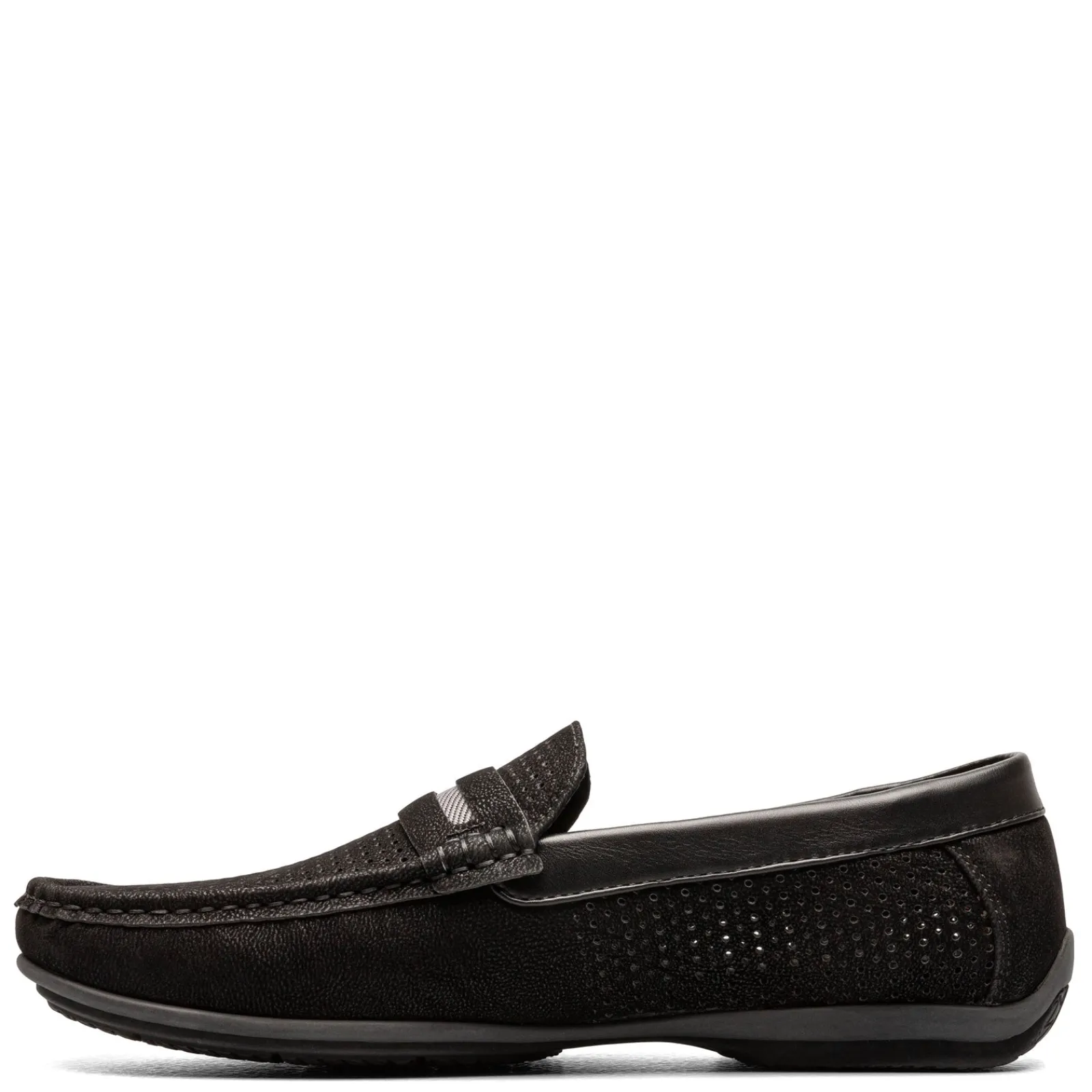Men's , Corby Loafer-Stacy Adams Best