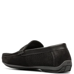 Men's , Corby Loafer-Stacy Adams Best