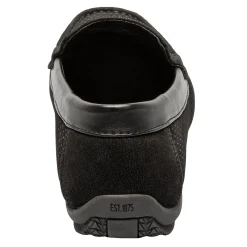 Men's , Corby Loafer-Stacy Adams Best