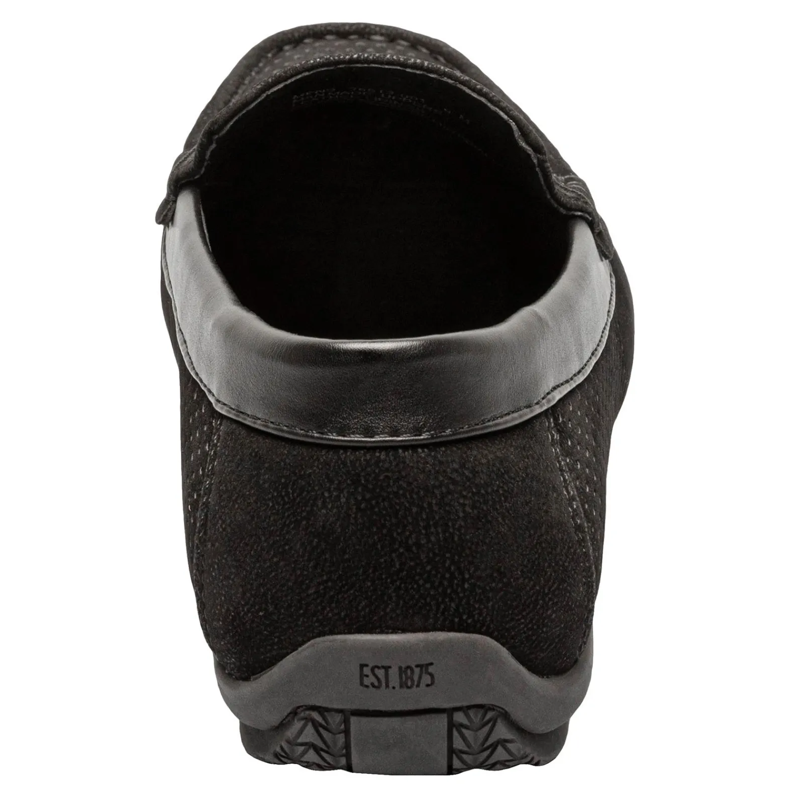 Men's , Corby Loafer-Stacy Adams Best