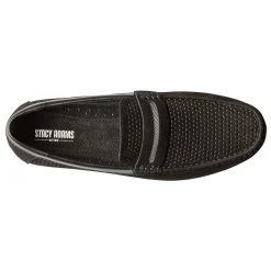Men's , Corby Loafer-Stacy Adams Best