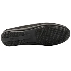 Men's , Corby Loafer-Stacy Adams Best