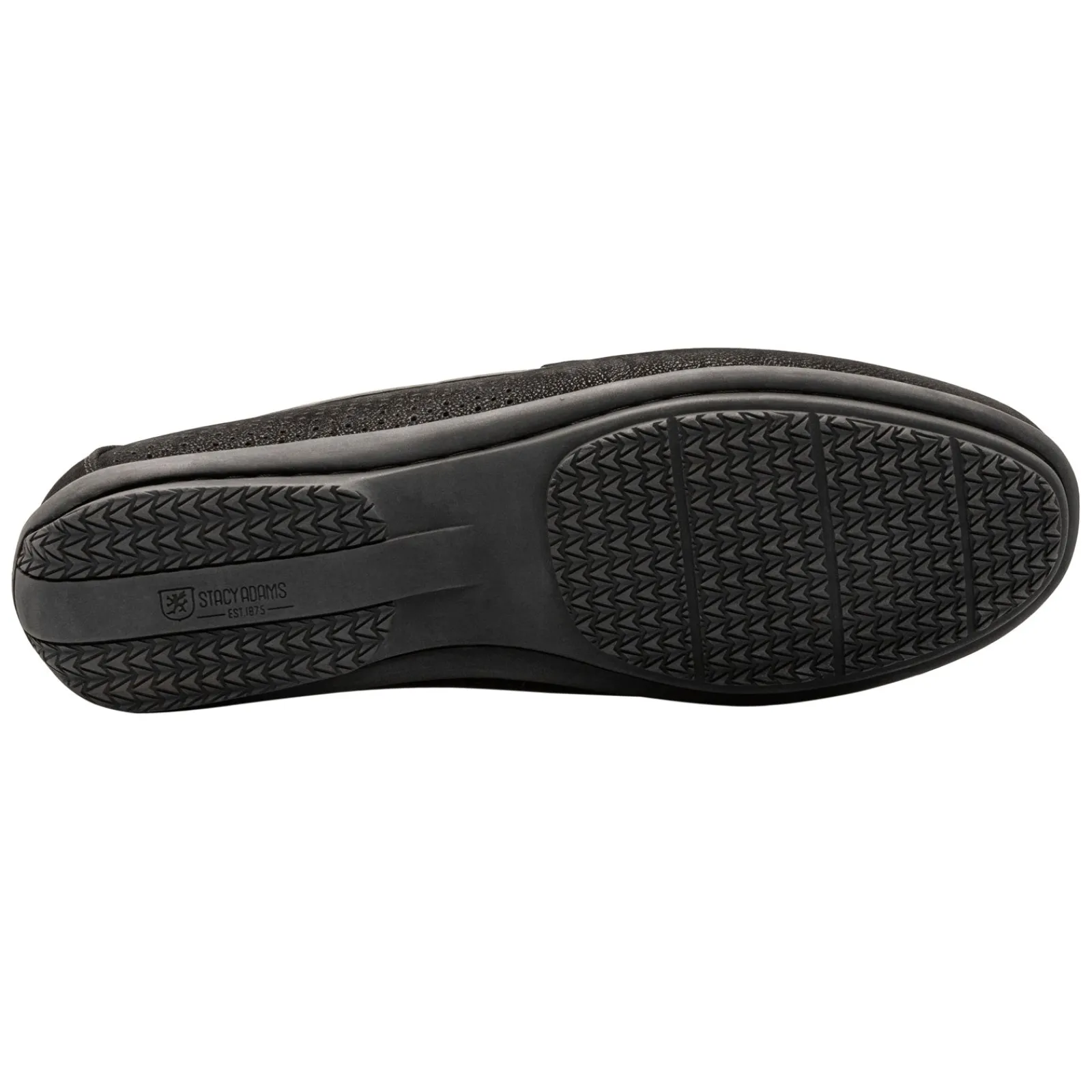 Men's , Corby Loafer-Stacy Adams Best